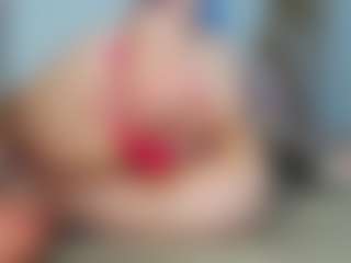 NATALIA PUERTA's Live Sex Cam Show