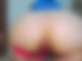 NATALIA PUERTA's Live Sex Cam Show