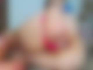 NATALIA PUERTA's Live Sex Cam Show