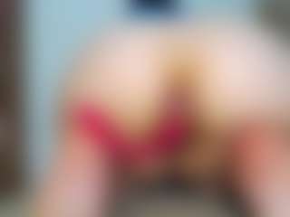 NATALIA PUERTA's Live Sex Cam Show