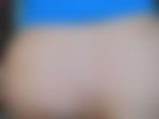 NATALIA PUERTA's Live Sex Cam Show