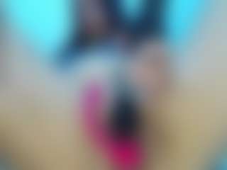 NATALIA PUERTA's Live Sex Cam Show