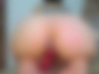 Show in cam erotica live di NATALIA PUERTA
