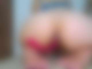 NATALIA PUERTA's Live Sex Cam Show