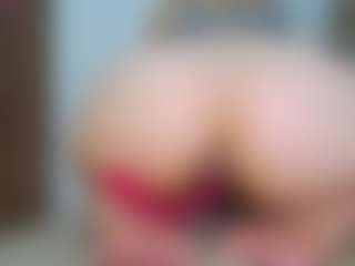 NATALIA PUERTA's Live Sex Cam Show
