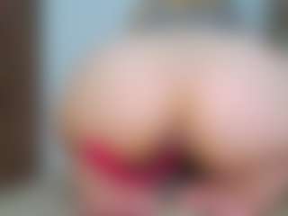 NATALIA PUERTA's Live Sex Cam Show
