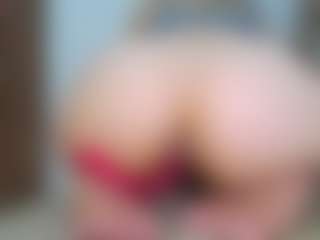NATALIA PUERTA's Live Sex Cam Show