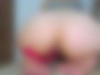 NATALIA PUERTA's Live Sex Cam Show