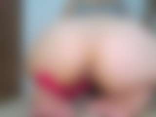 NATALIA PUERTA's Live Sex Cam Show