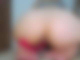 NATALIA PUERTA's Live Sex Cam Show