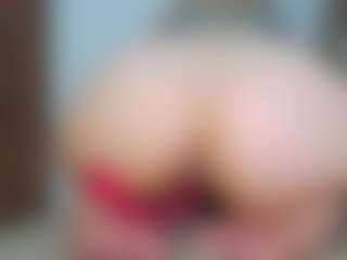 NATALIA PUERTA's Live Sex Cam Show