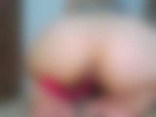 NATALIA PUERTA's Live Sex Cam Show