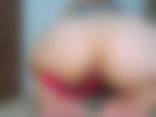 NATALIA PUERTA's Live Sex Cam Show