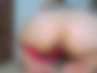 NATALIA PUERTA's Live Sex Cam Show