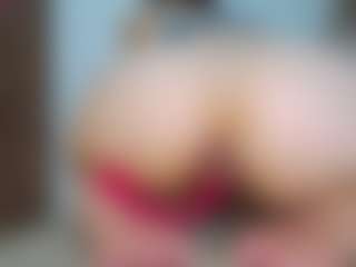 NATALIA PUERTA's Live Sex Cam Show