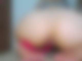 NATALIA PUERTA's Live Sex Cam Show