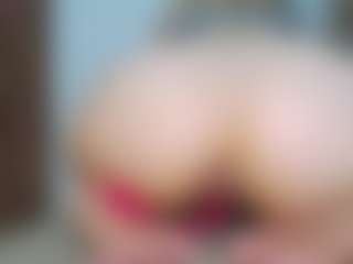 NATALIA PUERTA's Live Sex Cam Show