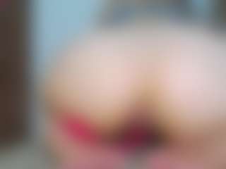 NATALIA PUERTA's Live Sex Cam Show