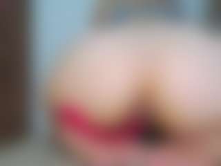 Show in cam erotica live di NATALIA PUERTA