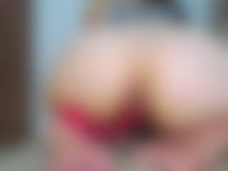 NATALIA PUERTA's Live Sex Cam Show