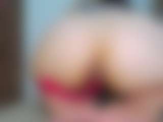 NATALIA PUERTA's Live Sex Cam Show