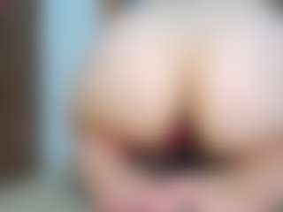NATALIA PUERTA's Live Sex Cam Show