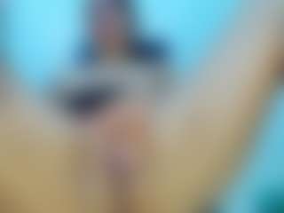 Show de cam sexual en vivo de NATALIA PUERTA