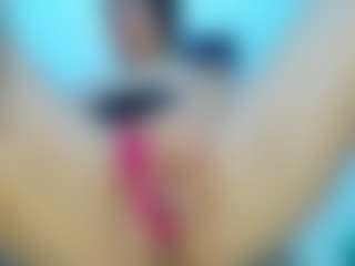 NATALIA PUERTA's Live Sex Cam Show