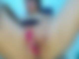 NATALIA PUERTA's Live Sex Cam Show