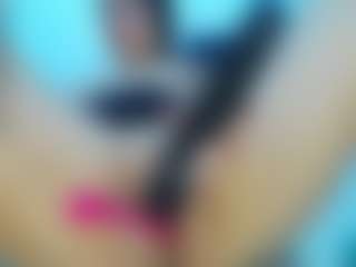 NATALIA PUERTA's Live Sex Cam Show