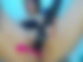 NATALIA PUERTA's Live Sex Cam Show