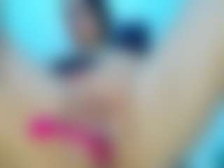 NATALIA PUERTA's Live Sex Cam Show
