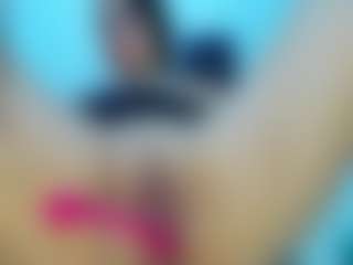 NATALIA PUERTA's Live Sex Cam Show