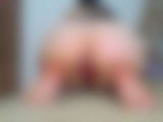 NATALIA PUERTA's Live Sex Cam Show