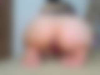 NATALIA PUERTA's Live Sex Cam Show