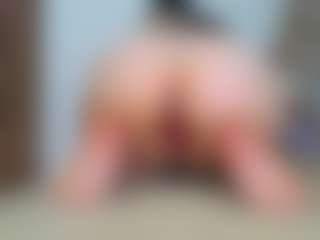 NATALIA PUERTA's Live Sex Cam Show