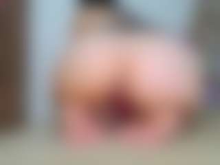 NATALIA PUERTA's Live Sex Cam Show