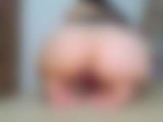 NATALIA PUERTA's Live Sex Cam Show