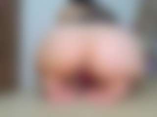 NATALIA PUERTA's Live Sex Cam Show