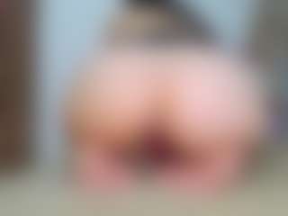 NATALIA PUERTA's Live Sex Cam Show