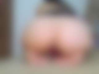 NATALIA PUERTAs Live-Sex-Cam-Show