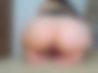 NATALIA PUERTA's Live Sex Cam Show