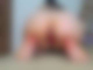 NATALIA PUERTA's Live Sex Cam Show