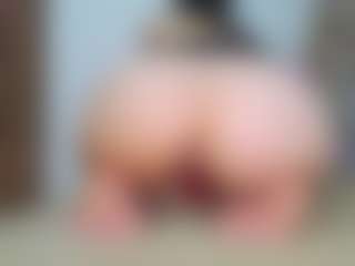 NATALIA PUERTA's Live Sex Cam Show
