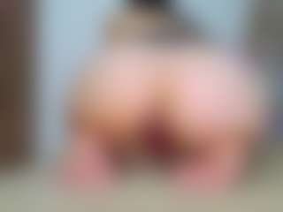 NATALIA PUERTA's Live Sex Cam Show