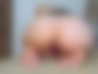 NATALIA PUERTA's Live Sex Cam Show