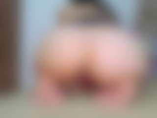 NATALIA PUERTA's Live Sex Cam Show