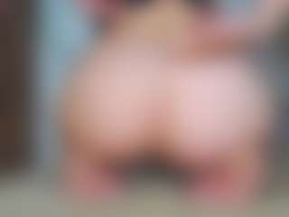 NATALIA PUERTA's Live Sex Cam Show
