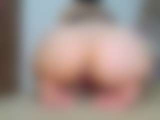 NATALIA PUERTA's Live Sex Cam Show