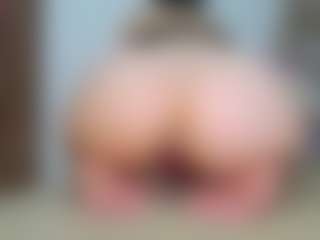 NATALIA PUERTA's Live Sex Cam Show